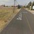  Grundstück zu verkaufen in Almoloya De Juarez, Mexico, Almoloya De Juarez