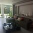Villa 3 chambre à vendre à Cuernavaca, Morelos, Cuernavaca
