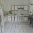 Villa 3 chambre à vendre à Cuernavaca, Morelos, Cuernavaca