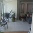 Villa 3 chambre à vendre à Cuernavaca, Morelos, Cuernavaca