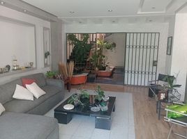 Villa 3 chambre à vendre à Cuernavaca, Morelos, Cuernavaca