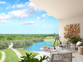 3 Schlafzimmer Wohnung zu verkaufen in Cozumel, Quintana Roo, Cozumel, Quintana Roo