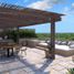 3 Schlafzimmer Wohnung zu verkaufen in Cozumel, Quintana Roo, Cozumel, Quintana Roo