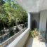 Appartement 3 chambre à vendre à Naucalpan De Juarez, Mexico, Naucalpan De Juarez