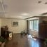 Appartement 3 chambre à vendre à Naucalpan De Juarez, Mexico, Naucalpan De Juarez