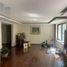 Appartement 3 chambre à vendre à Naucalpan De Juarez, Mexico, Naucalpan De Juarez