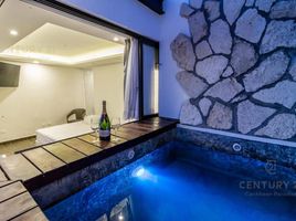 3 Schlafzimmer Wohnung zu verkaufen in Cozumel, Quintana Roo, Cozumel, Quintana Roo