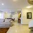 3 Schlafzimmer Wohnung zu verkaufen in Cozumel, Quintana Roo, Cozumel, Quintana Roo