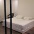 3 Schlafzimmer Wohnung zu verkaufen in Cozumel, Quintana Roo, Cozumel, Quintana Roo