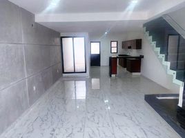 3 Schlafzimmer Villa zu verkaufen in Boca Del Rio, Veracruz, Boca Del Rio