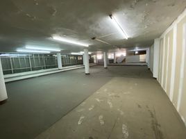  Terreno (Parcela) en venta en Miguel Hidalgo, Ciudad de México, Miguel Hidalgo