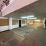  Terreno (Parcela) en venta en Miguel Hidalgo, Ciudad de México, Miguel Hidalgo
