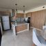 4 Bedroom Villa for sale in Queretaro, Queretaro, Queretaro, Queretaro