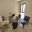 4 Bedroom Villa for sale in Queretaro, Queretaro, Queretaro, Queretaro
