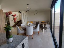 4 Bedroom Villa for sale in Queretaro, Queretaro, Queretaro, Queretaro