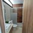 4 Bedroom Villa for sale in Queretaro, Queretaro, Queretaro, Queretaro