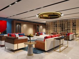 3 Habitación Departamento en venta en Cancún, Quintana Roo, Cancún
