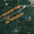  Land for sale in Valladolid, Yucatan, Valladolid