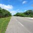  Land for sale in Valladolid, Yucatan, Valladolid