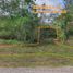  Land for sale in Valladolid, Yucatan, Valladolid