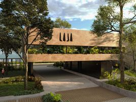 2 Schlafzimmer Villa zu verkaufen in Merida, Yucatan, Merida
