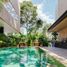 2 Schlafzimmer Villa zu verkaufen in Merida, Yucatan, Merida