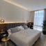 1 Bedroom Apartment for sale in Monterrey, Nuevo Leon, Monterrey, Nuevo Leon