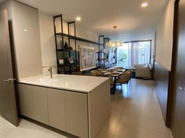 1 Bedroom Apartment for sale in Monterrey, Nuevo Leon, Monterrey, Nuevo Leon