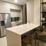 1 Bedroom Apartment for sale in Monterrey, Nuevo Leon, Monterrey, Nuevo Leon