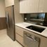 1 Bedroom Apartment for sale in Monterrey, Nuevo Leon, Monterrey, Nuevo Leon