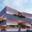 Appartement 1 chambre à vendre à Cozumel, Quintana Roo, Cozumel