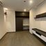 3 Schlafzimmer Wohnung zu verkaufen in Monterrey, Nuevo Leon, Monterrey