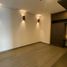 3 Schlafzimmer Wohnung zu verkaufen in Monterrey, Nuevo Leon, Monterrey