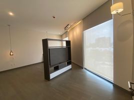 3 Schlafzimmer Wohnung zu verkaufen in Monterrey, Nuevo Leon, Monterrey