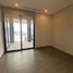 3 Schlafzimmer Wohnung zu verkaufen in Monterrey, Nuevo Leon, Monterrey