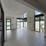3 Schlafzimmer Villa zu verkaufen in Conkal, Yucatan, Conkal