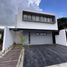 3 Schlafzimmer Villa zu verkaufen in Conkal, Yucatan, Conkal