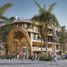 2 Schlafzimmer Appartement zu verkaufen in Cozumel, Quintana Roo, Cozumel