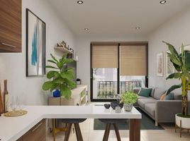 2 Schlafzimmer Appartement zu verkaufen in Cozumel, Quintana Roo, Cozumel