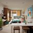2 Schlafzimmer Appartement zu verkaufen in Cozumel, Quintana Roo, Cozumel