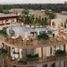 2 Schlafzimmer Appartement zu verkaufen in Cozumel, Quintana Roo, Cozumel