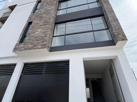 2 Schlafzimmer Wohnung zu verkaufen in San Luis Potosi, San Luis Potosi, San Luis Potosi, San Luis Potosi