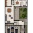 3 Schlafzimmer Villa zu verkaufen in San Luis Potosi, San Luis Potosi, San Luis Potosi, San Luis Potosi