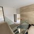 3 Schlafzimmer Villa zu verkaufen in San Luis Potosi, San Luis Potosi, San Luis Potosi, San Luis Potosi