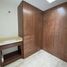 3 Schlafzimmer Villa zu verkaufen in San Luis Potosi, San Luis Potosi, San Luis Potosi, San Luis Potosi