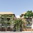 2 Schlafzimmer Appartement zu verkaufen in Cozumel, Quintana Roo, Cozumel