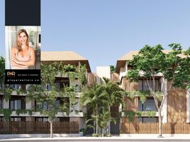 2 Schlafzimmer Appartement zu verkaufen in Cozumel, Quintana Roo, Cozumel