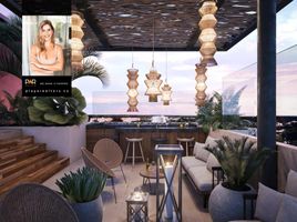 2 Schlafzimmer Wohnung zu verkaufen in Cozumel, Quintana Roo, Cozumel, Quintana Roo