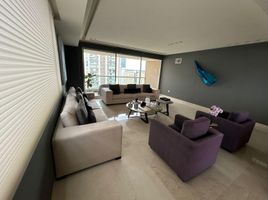 Appartement 3 chambre à vendre à Naucalpan De Juarez, Mexico, Naucalpan De Juarez
