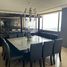Appartement 3 chambre à vendre à Naucalpan De Juarez, Mexico, Naucalpan De Juarez